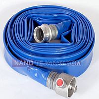 شیلنگ آتش نشانی شیلنگ آتش نشانی